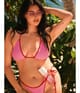 Image du produit 3 sur 6, Sol de Janeiro Brazilian Crush Spray pour le corps
