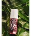 Zdjęcie produktu 4 z 6, Sol de Janeiro Brazilian Crush Spray do ciała