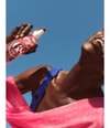 Produktbild 5 von 6, Sol de Janeiro Brazilian Crush Körperspray