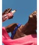 Image du produit 5 sur 6, Sol de Janeiro Brazilian Crush Spray pour le corps