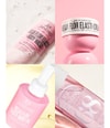Image du produit 6 sur 6, Sol de Janeiro Brazilian Crush Spray pour le corps