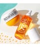 Produktbild 4 von 5, Sol de Janeiro Brazilian Crush Körperspray