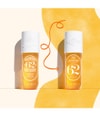 Produktbillede 5 af 5, Sol de Janeiro Brazilian Crush Bodyspray