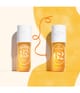 Produktbillede 5 af 5, Sol de Janeiro Brazilian Crush Bodyspray