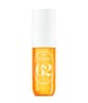 Produktbillede 1 af 5, Sol de Janeiro Brazilian Crush Bodyspray