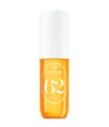 Produktbild 1 von 5, Sol de Janeiro Brazilian Crush Körperspray