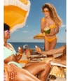Produktbild 3 von 6, Sol de Janeiro Brazilian Crush Körperspray