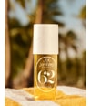 Produktbild 4 von 6, Sol de Janeiro Brazilian Crush Körperspray