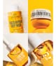 Produktbild 6 von 6, Sol de Janeiro Brazilian Crush Körperspray