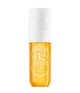 Sol de Janeiro Brazilian Crush Körperspray 90 ml 810912032576 base-shot_de