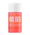 Produktbild 1 von 6, Sol de Janeiro Rio Deo Deodorant Stick