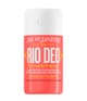 Image du produit 1 sur 6, Sol de Janeiro Rio Deo Déodorant stick