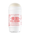 Produktbild 2 von 6, Sol de Janeiro Rio Deo Deodorant Stick