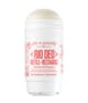 Produktbild 2 von 6, Sol de Janeiro Rio Deo Deodorant Stick