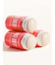 Produktbild 3 von 6, Sol de Janeiro Rio Deo Deodorant Stick