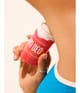 Produktbild 4 von 6, Sol de Janeiro Rio Deo Deodorant Stick