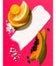 Produktbild 5 von 6, Sol de Janeiro Rio Deo Deodorant Stick