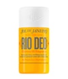 Produktbillede 1 af 6, Sol de Janeiro Rio Deo Deodorantstift