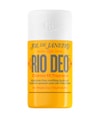 Immagine prodotto 1 di 6, Sol de Janeiro Rio Deo Deodorante stick