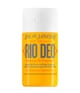 Image du produit 1 sur 6, Sol de Janeiro Rio Deo Déodorant stick