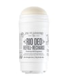 Produktbild 2 von 6, Sol de Janeiro Rio Deo Deodorant Stick