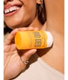 Immagine prodotto 4 di 6, Sol de Janeiro Rio Deo Deodorante stick