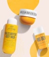 Produktbillede 5 af 6, Sol de Janeiro Rio Deo Deodorantstift