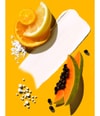 Immagine prodotto 5 di 6, Sol de Janeiro Rio Deo Deodorante stick
