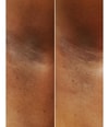 Produktbillede 6 af 6, Sol de Janeiro Rio Deo Deodorantstift
