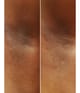 Produktbild 6 von 6, Sol de Janeiro Rio Deo Deodorant Stick