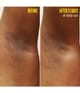 Produktbillede 3 af 6, Sol de Janeiro Rio Deo Deodorantstift
