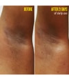 Produktbild 3 von 6, Sol de Janeiro Rio Deo Deodorant Stick