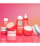 Produktbillede 4 af 6, Sol de Janeiro Rio Deo Deodorantstift