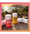 Produktbillede 6 af 6, Sol de Janeiro Rio Deo Deodorantstift