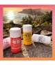 Produktbillede 6 af 6, Sol de Janeiro Rio Deo Deodorantstift