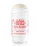 Produktbillede 1 af 6, Sol de Janeiro Rio Deo Deodorantstift