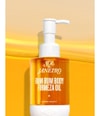 Produktbild 2 von 6, Sol de Janeiro Bum Bum Body Körperöl