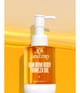 Produktbild 2 von 6, Sol de Janeiro Bum Bum Body Körperöl