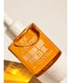 Produktbild 3 von 6, Sol de Janeiro Bum Bum Body Körperöl