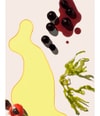 Produktbild 4 von 6, Sol de Janeiro Bum Bum Body Körperöl