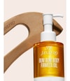 Produktbild 5 von 6, Sol de Janeiro Bum Bum Body Körperöl