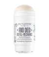 Produktbild 1 von 6, Sol de Janeiro Rio Deo Deodorant Stick