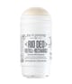 Image du produit 1 sur 6, Sol de Janeiro Rio Deo Déodorant stick