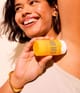 Produktbild 3 von 6, Sol de Janeiro Rio Deo Deodorant Stick