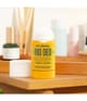 Sol de Janeiro Rio Deo Deostick 57 g 810912033351 pack-shot_se