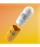 Sol de Janeiro Rio Deo Deostick 57 g 810912033351 visual-shot_se
