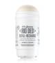 Sol de Janeiro Rio Deo Deostick 57 g 810912033351 base-shot_se