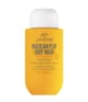 Image du produit 1 sur 6, Sol de Janeiro Brazilian Gel douche