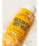 Image du produit 2 sur 6, Sol de Janeiro Brazilian Gel douche