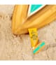Sol de Janeiro Samba Fotkräm 90 ml 810912033498 pack-shot_se